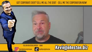 The Tax & Money Show EPISODE 82 – MEET CANADA’S NEWEST TAX CRIMINAL – François-Philippe Champagne!