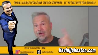 The Tax & Money Show EPISODE 82 – MEET CANADA’S NEWEST TAX CRIMINAL – François-Philippe Champagne!