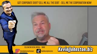 The Tax & Money Show EPISODE 82 – MEET CANADA’S NEWEST TAX CRIMINAL – François-Philippe Champagne!