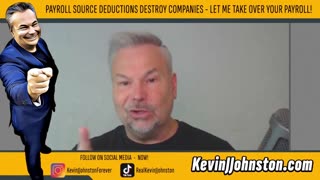 The Tax & Money Show EPISODE 82 – MEET CANADA’S NEWEST TAX CRIMINAL – François-Philippe Champagne!