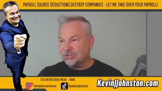 The Tax & Money Show EPISODE 82 – MEET CANADA’S NEWEST TAX CRIMINAL – François-Philippe Champagne!