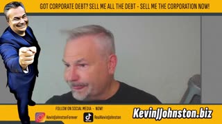 The Tax & Money Show EPISODE 82 – MEET CANADA’S NEWEST TAX CRIMINAL – François-Philippe Champagne!