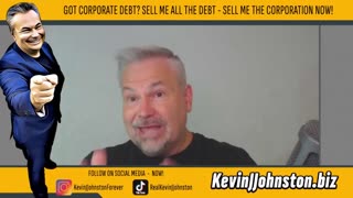 The Tax & Money Show EPISODE 82 – MEET CANADA’S NEWEST TAX CRIMINAL – François-Philippe Champagne!