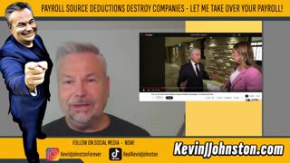 The Tax & Money Show EPISODE 82 – MEET CANADA’S NEWEST TAX CRIMINAL – François-Philippe Champagne!