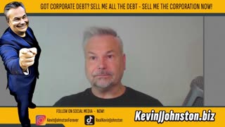 The Tax & Money Show EPISODE 82 – MEET CANADA’S NEWEST TAX CRIMINAL – François-Philippe Champagne!