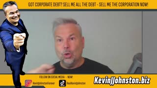 The Tax & Money Show EPISODE 82 – MEET CANADA’S NEWEST TAX CRIMINAL – François-Philippe Champagne!
