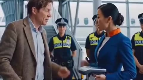 Digital IDs will be everywhere soon