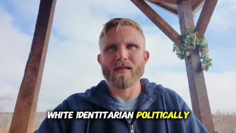 What White Americans Have To Do