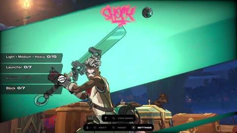 just chilling, skating