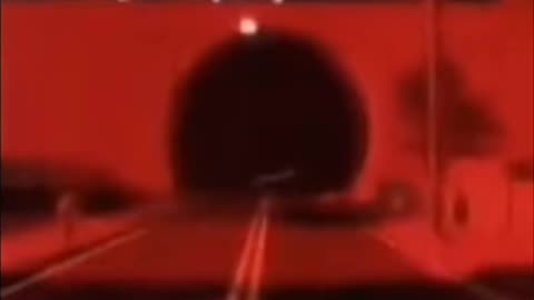 👻🔥 Real Backrooms Footage Found! | TheHauntingHour