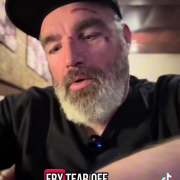 Chicken Fried Steak Showdown