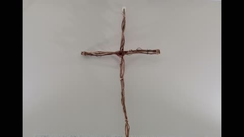 PRAYER TO CLAIM VICTORY___amen!!