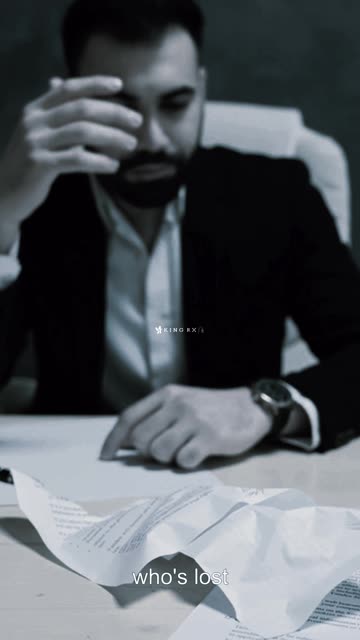 You Want to Be a Beast? Real Beasts Come From Hell