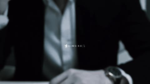 You Want to Be a Beast? Real Beasts Come From Hell