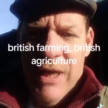 🚨🇬🇧 “Guess who signed up to that - Keir Starmer & Bill Gates”