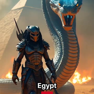 Best ai video editing Audition #trend #runway #ai #viralshort #aishorts #shortfeed #trending #trend