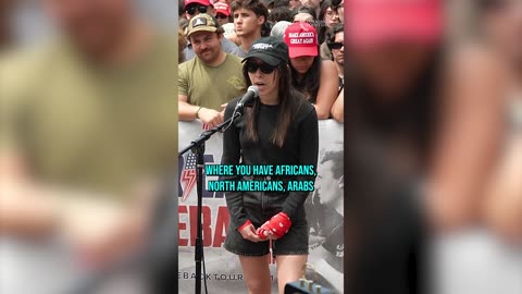 What Happens When Assimilation Fails?