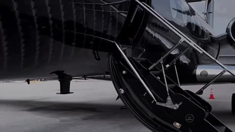 Everything i love 💘 in one 1️⃣ video 😇