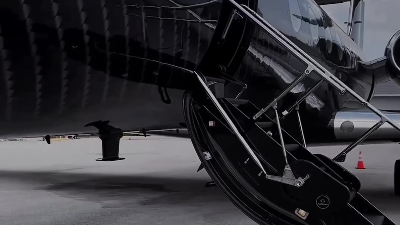 Everything i love 💘 in one 1️⃣ video 😇