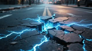 Digital Inferno – Epic Dubstep Bass Music | Gaming & Cinematic EDM Drops 2025