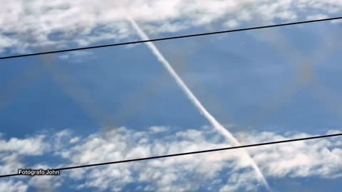 Rothschild BlackRock WEF Power...