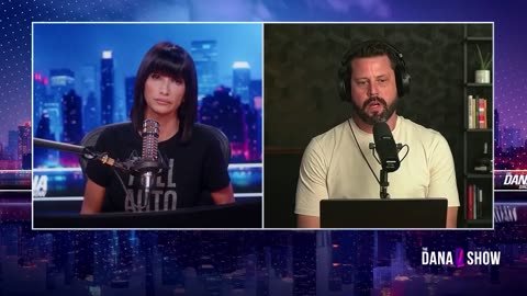 We had that question about 'what is a WOMAN? 'What is a CONSERVATIVE?'