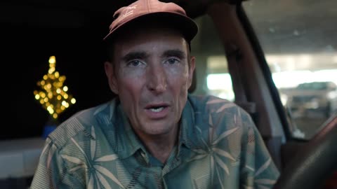 Where Did James Rink Go? What happened to James Rink after he died?