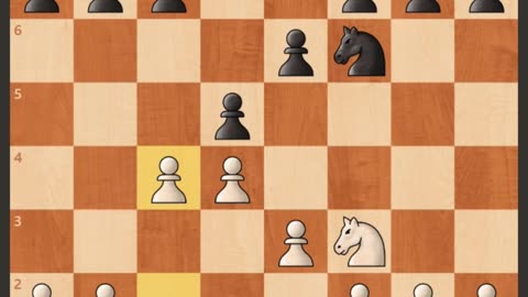 Hikaru Nakamura vs Wonderfultime — Fast 1-Minute Chess Battle! ♟⚡