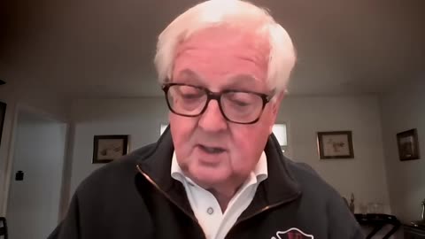 The Zionist Military Industrial Complex – NSA, CIA & DARPA – Neuro-Surveillance & Wireless Torture