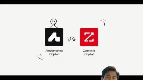 Is Your Sales Data Rotten? How AI Enrichment Cleans Your CRM