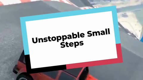 Unstoppabble steps || #shorts #viralshorts #viralvideo #trendingshorts #motivation #succes #trending