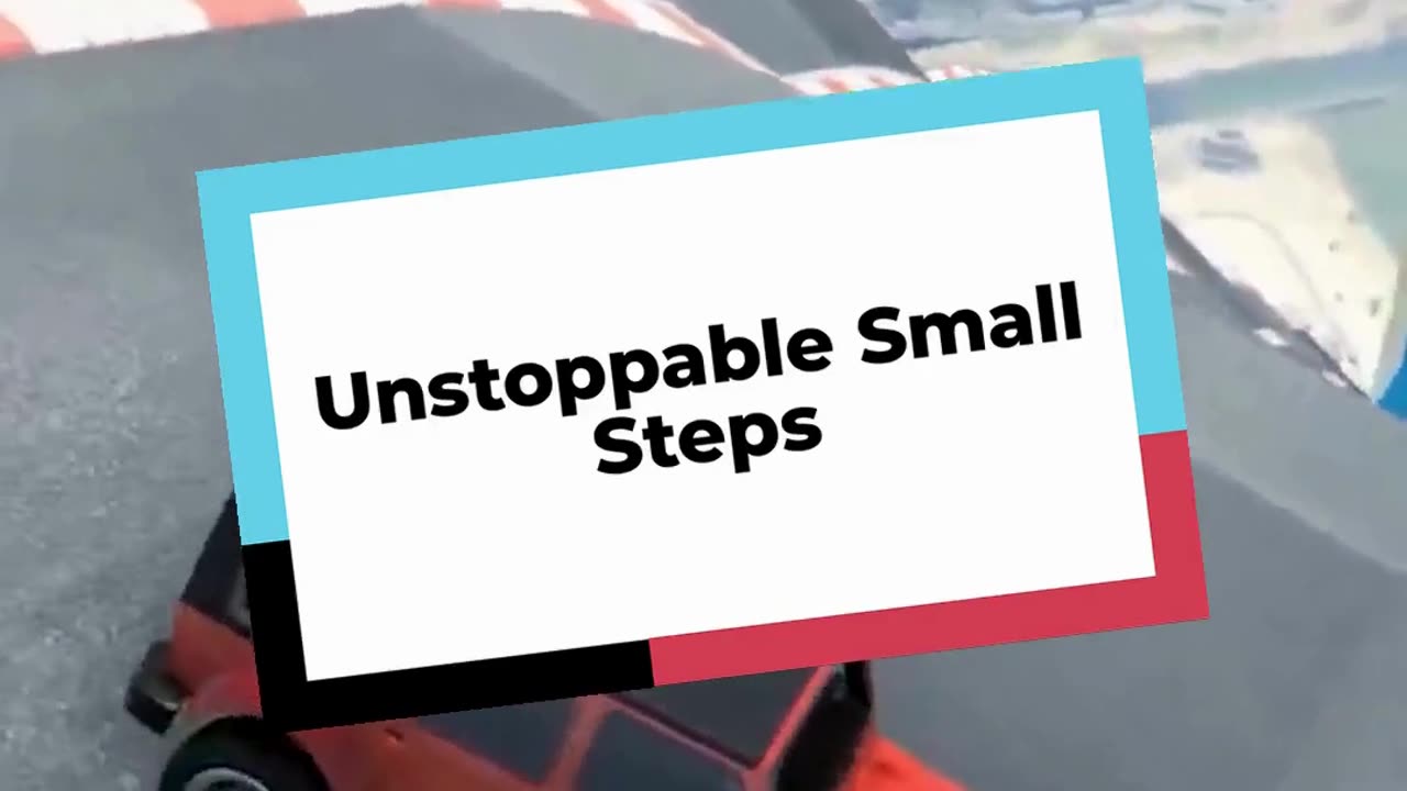 Unstoppabble steps || #shorts #viralshorts #viralvideo #trendingshorts #motivation #succes #trending