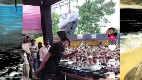 Just shorts videos - Follow 😜😋!!!!!!!