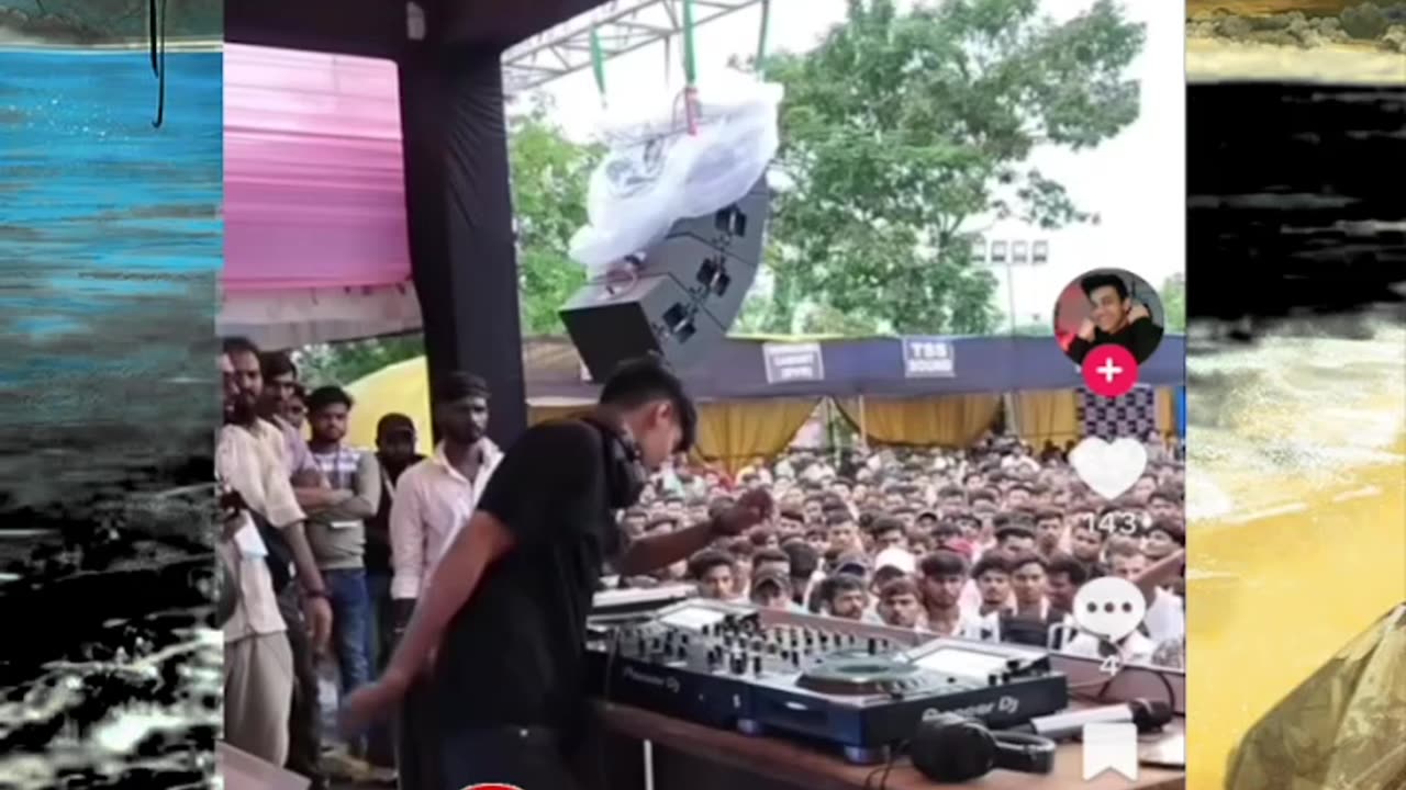 Just shorts videos - Follow 😜😋!!!!!!!