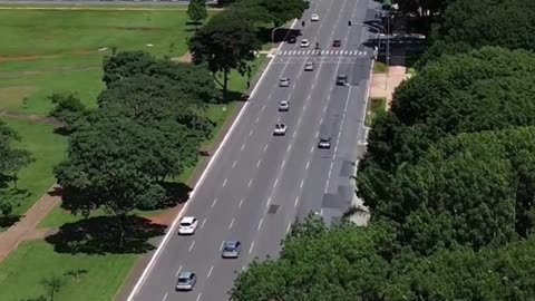 CLUBE DA POLÍTICA 005 DIA 4 DE 07 DE OUTUBRO DE 2025