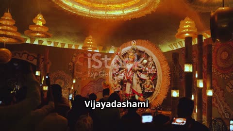 Why Narkel Naru and Namkeen are Special This Vijayadashami