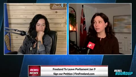 US UNVEILS NEW FOOD PYRAMID