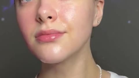 💖 24-Hour Glow Starts Here — Meet Medicube’s Collagen Jelly Cream!