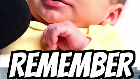 Try Not to Laugh Challenge 16 🤣