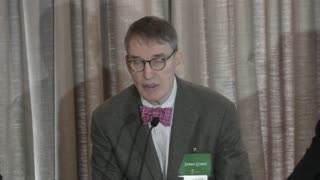 America in Debt Wrong Turns and Corrections, the 1960s to the Financial Crisis of 2008 (Panel II)