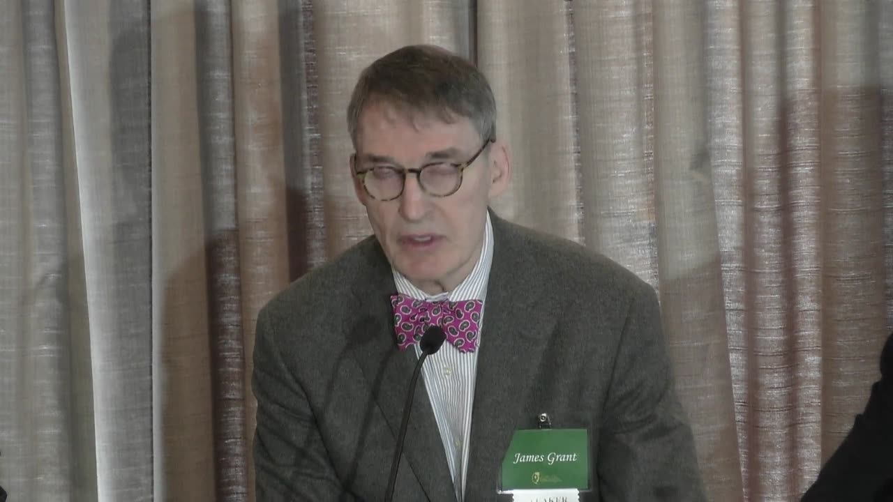 America in Debt Wrong Turns and Corrections, the 1960s to the Financial Crisis of 2008 (Panel II)