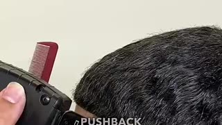 Must Watch: Best Haircut Transformation Ever