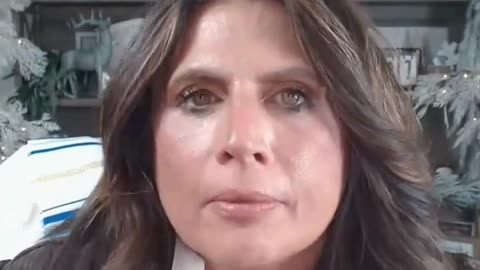 Be Humble or Be Removed