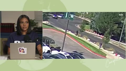 INSANITY! Guess Who Kash Patel Sent To Investigate Charlie Kirk's Assassination
