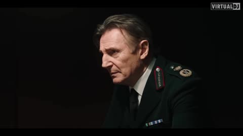 3Spirit Radio - Radio Mode! 😳🙄🤣🤣❤️❤️❤️xxxx