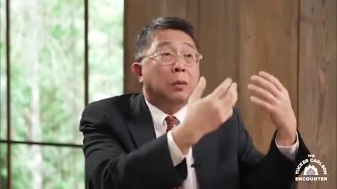 CO₂ Is the Gas of Life: Top Astrophysicist Says Climate Fear Narratives Are Nonsense