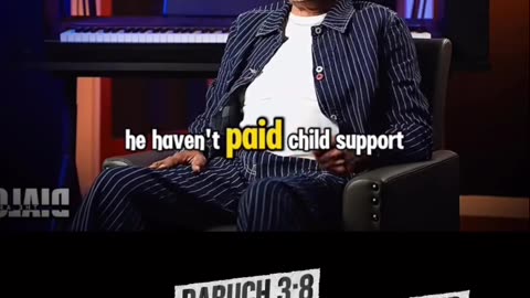 Was It Worth It⁉️💸💰