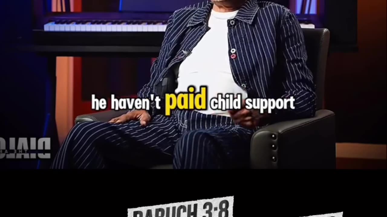 Was It Worth It⁉️💸💰