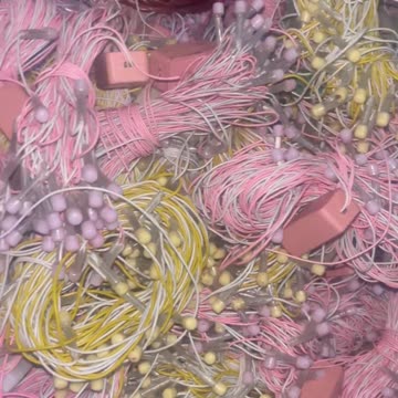 new RGB jhalar light #shortvideo​​ #youtubeshorts​​ #light​​#home​​#wedding​​ #video​