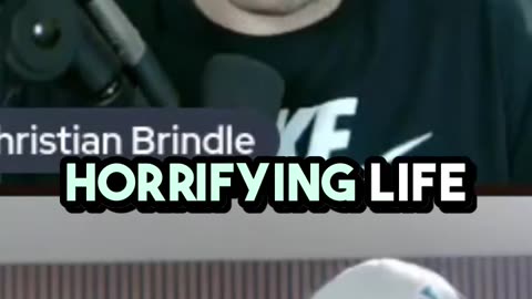 What SHIP Workers Actually Do?